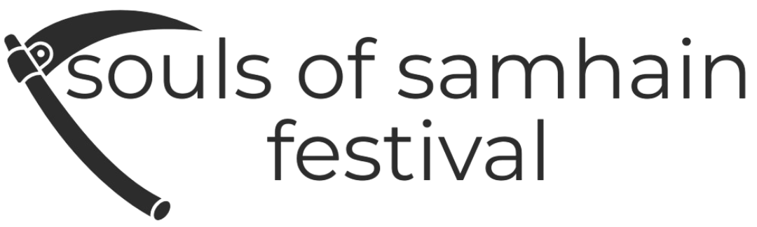 untitled design (3) (1)